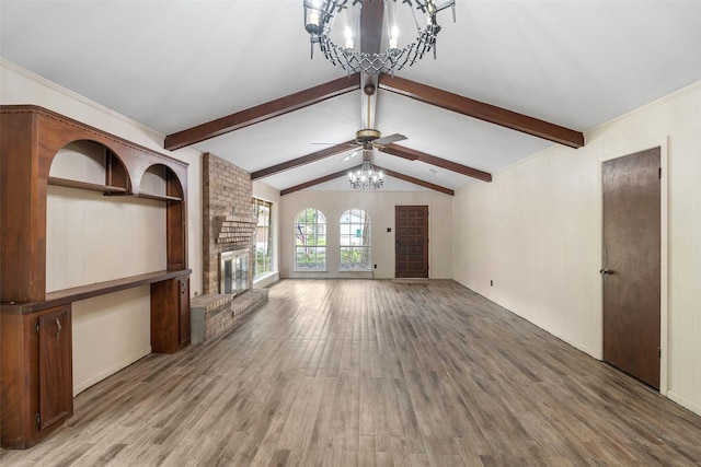 118 Sun City Ln, Conroe, TX 77304 - photo 8