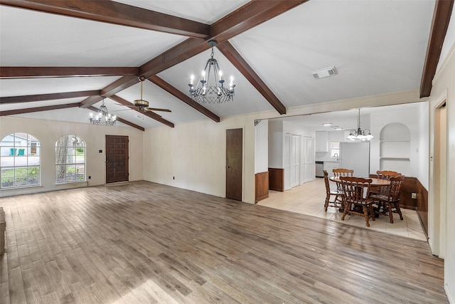 118 Sun City Ln, Conroe, TX 77304 - photo 9