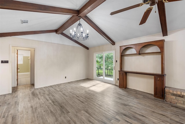 118 Sun City Ln, Conroe, TX 77304 - photo 12