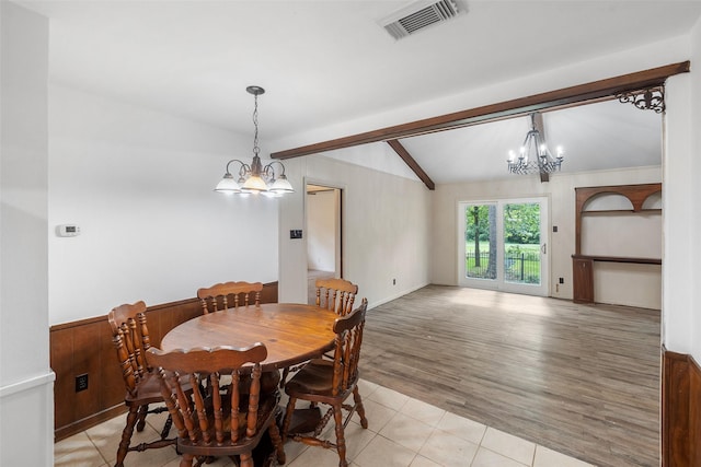 118 Sun City Ln, Conroe, TX 77304 - photo 17