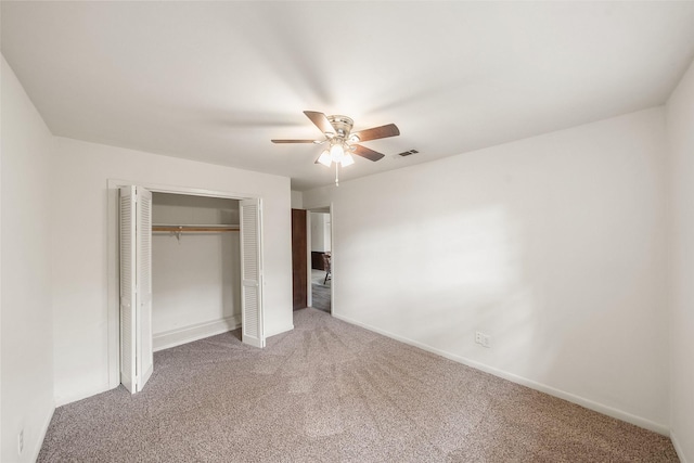 118 Sun City Ln, Conroe, TX 77304 - photo 19