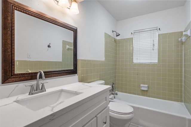 118 Sun City Ln, Conroe, TX 77304 - photo 21