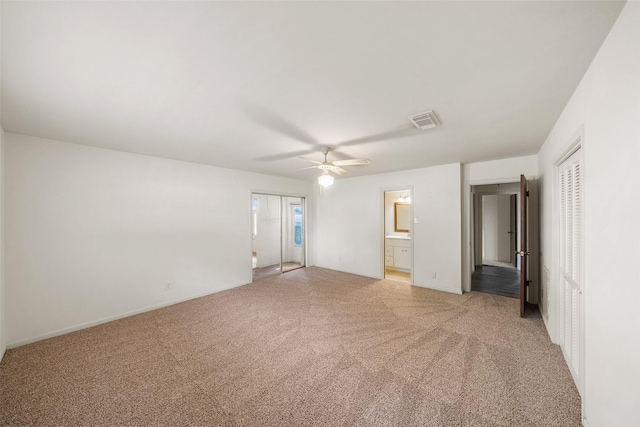 118 Sun City Ln, Conroe, TX 77304 - photo 22