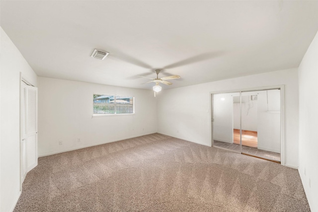 118 Sun City Ln, Conroe, TX 77304 - photo 23