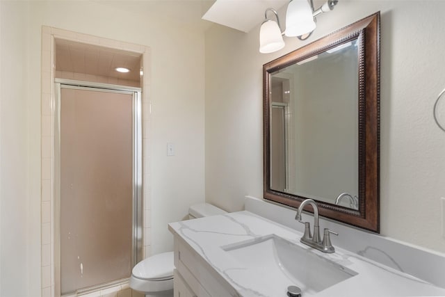 118 Sun City Ln, Conroe, TX 77304 - photo 24