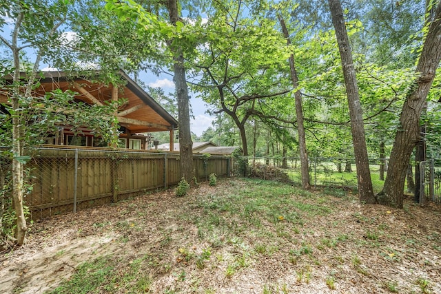 118 Sun City Ln, Conroe, TX 77304 - photo 27