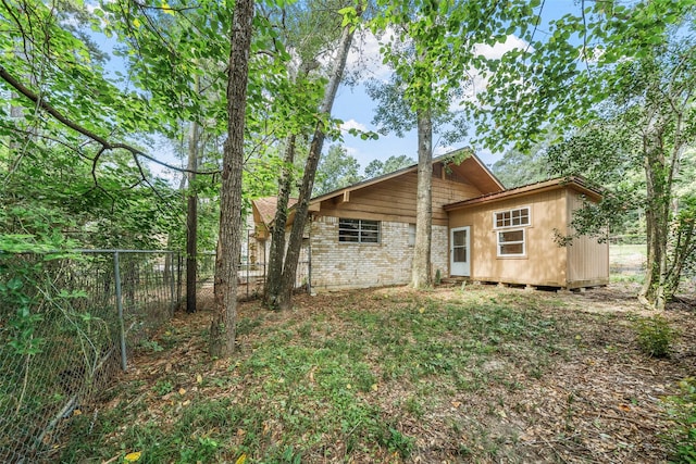 118 Sun City Ln, Conroe, TX 77304 - photo 28