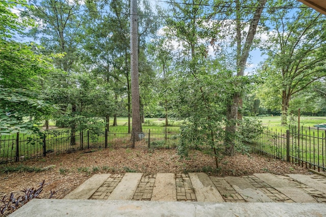 118 Sun City Ln, Conroe, TX 77304 - photo 29