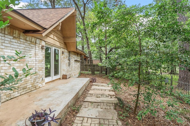 118 Sun City Ln, Conroe, TX 77304 - photo 30