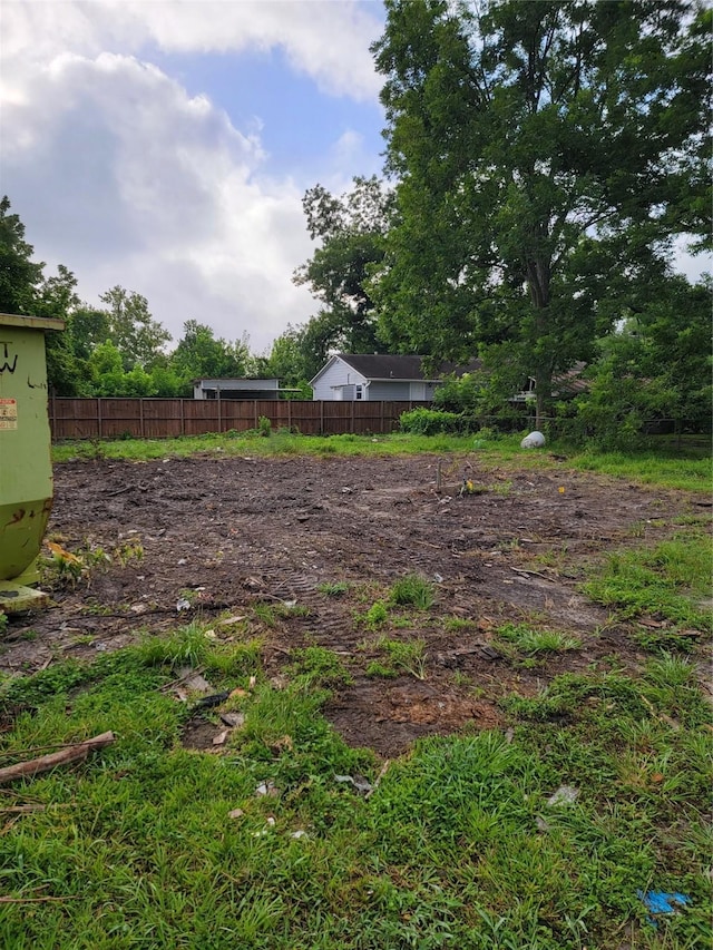 6710 Radcliffe St, Houston, TX 77091 - photo 4