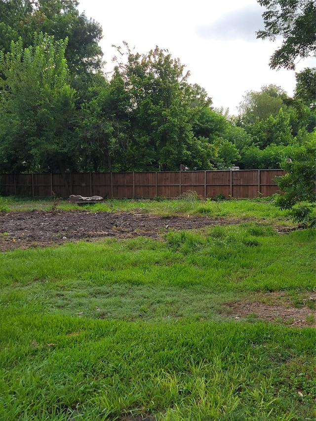 6710 Radcliffe St, Houston, TX 77091 - photo 5