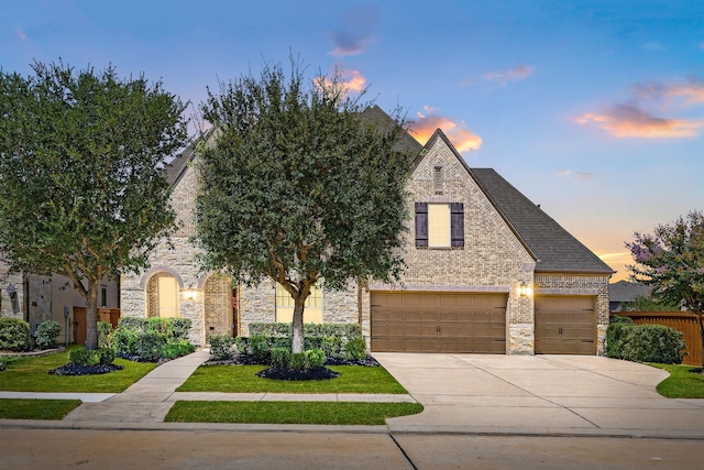 11332 Memsie Ct, Richmond, TX 77407 - photo 1