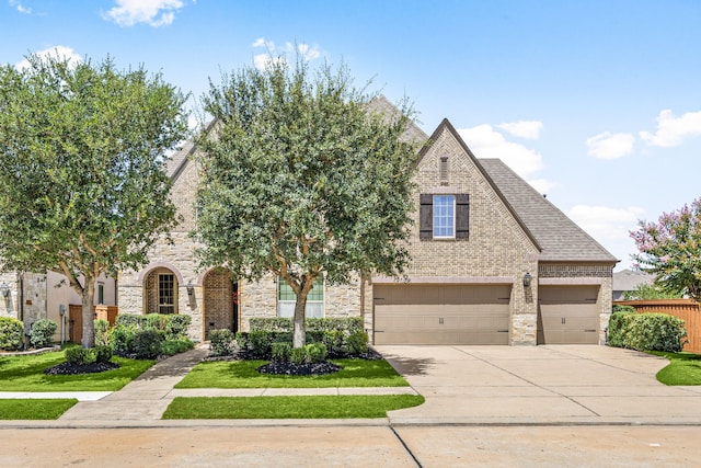 11332 Memsie Ct, Richmond, TX 77407 - photo 4