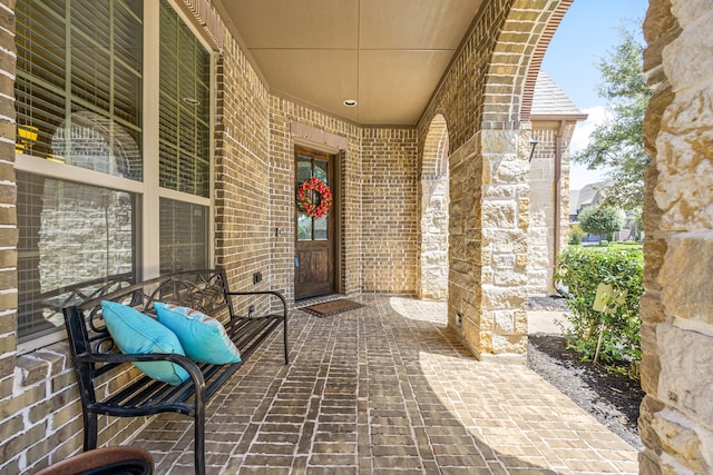 11332 Memsie Ct, Richmond, TX 77407 - photo 5