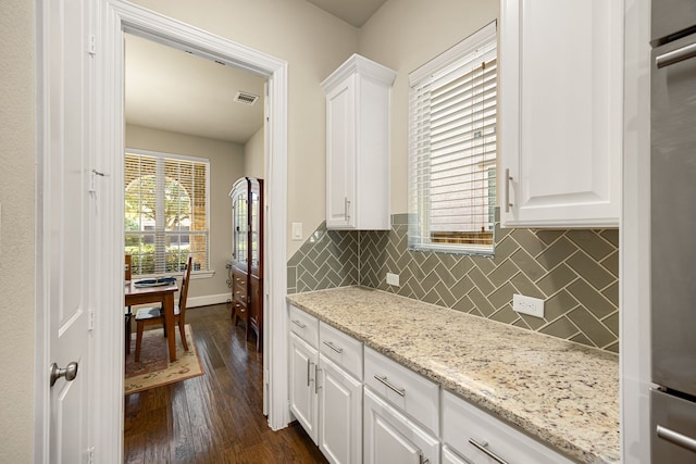 11332 Memsie Ct, Richmond, TX 77407 - photo 17