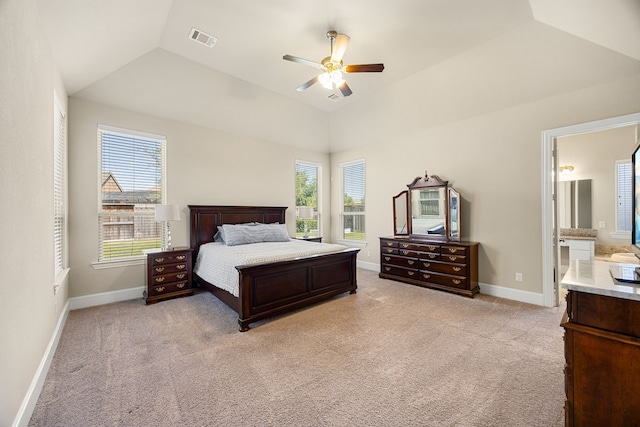 11332 Memsie Ct, Richmond, TX 77407 - photo 21