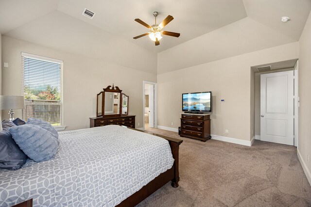 11332 Memsie Ct, Richmond, TX 77407 - photo 22