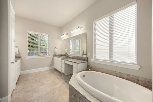 11332 Memsie Ct, Richmond, TX 77407 - photo 23