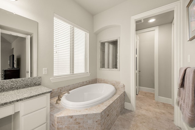 11332 Memsie Ct, Richmond, TX 77407 - photo 24