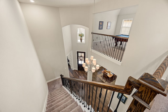 11332 Memsie Ct, Richmond, TX 77407 - photo 26