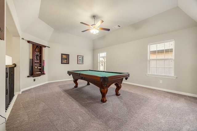 11332 Memsie Ct, Richmond, TX 77407 - photo 29