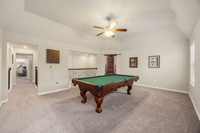 11332 Memsie Ct, Richmond, TX 77407 - photo 28