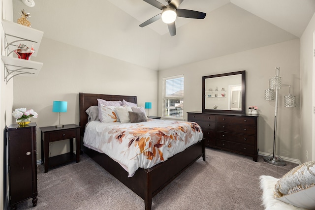11332 Memsie Ct, Richmond, TX 77407 - photo 32