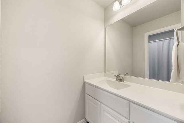 11332 Memsie Ct, Richmond, TX 77407 - photo 37