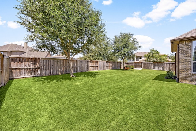 11332 Memsie Ct, Richmond, TX 77407 - photo 41