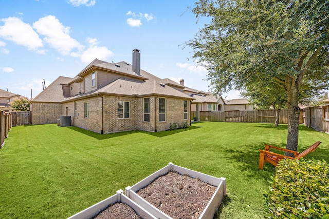 11332 Memsie Ct, Richmond, TX 77407 - photo 43
