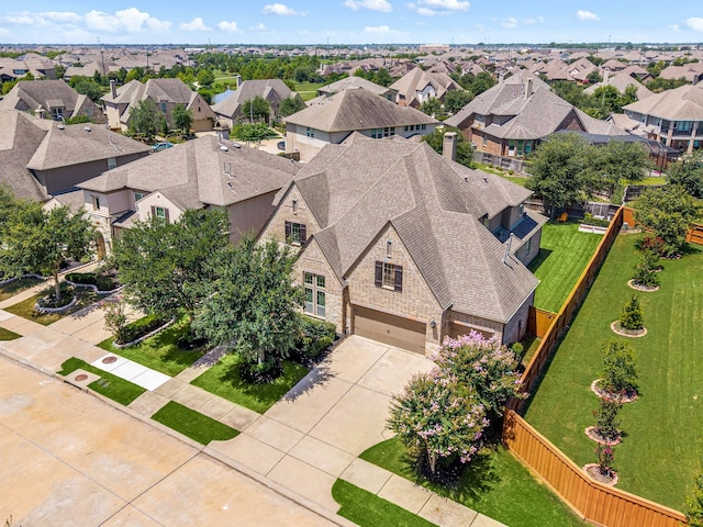 11332 Memsie Ct, Richmond, TX 77407 - photo 2