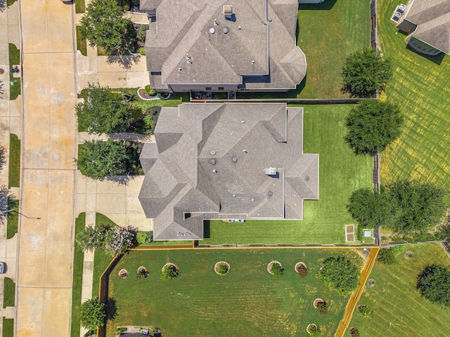 11332 Memsie Ct, Richmond, TX 77407 - photo 44