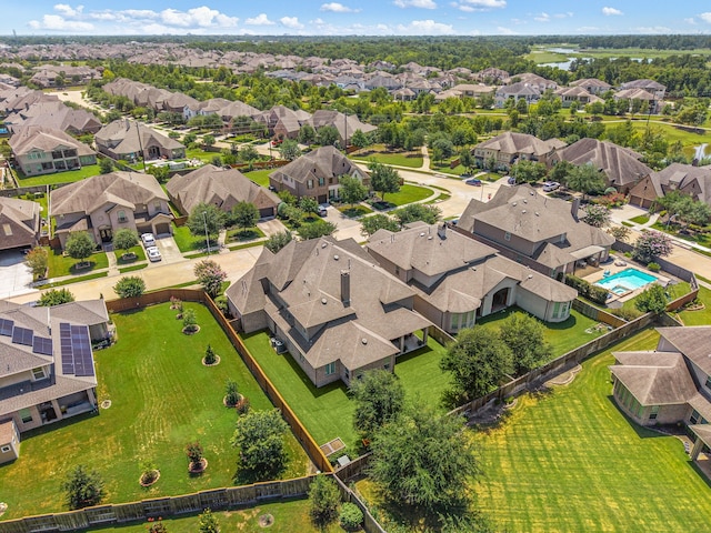 11332 Memsie Ct, Richmond, TX 77407 - photo 45