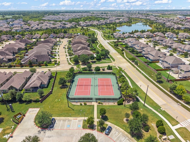 11332 Memsie Ct, Richmond, TX 77407 - photo 47