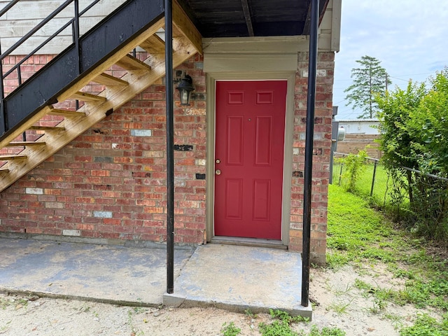 214 Crawford St, Huntsville, TX 77340 - photo 2