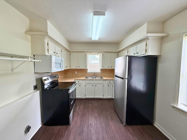 214 Crawford St, Huntsville, TX 77340 - photo 4