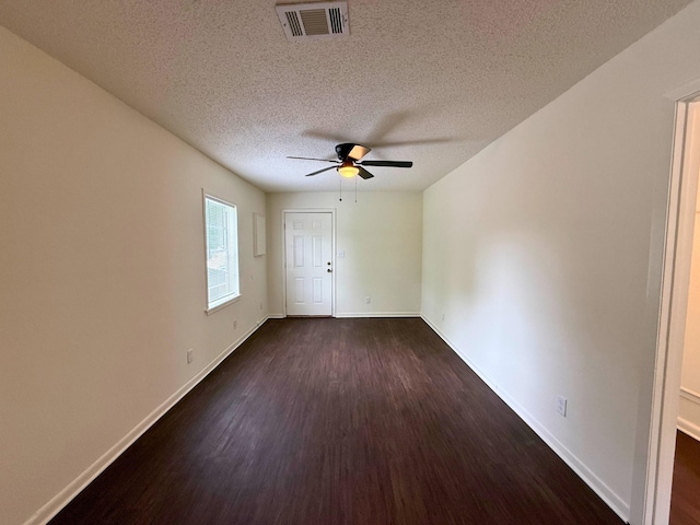 214 Crawford St, Huntsville, TX 77340 - photo 15