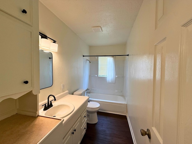 214 Crawford St, Huntsville, TX 77340 - photo 16