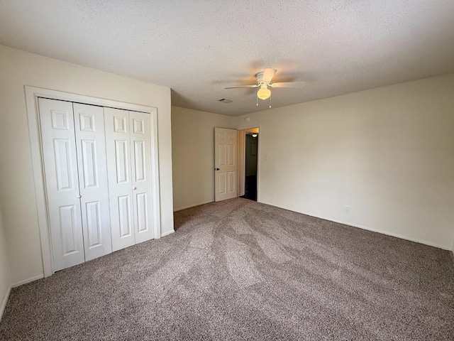 214 Crawford St, Huntsville, TX 77340 - photo 19