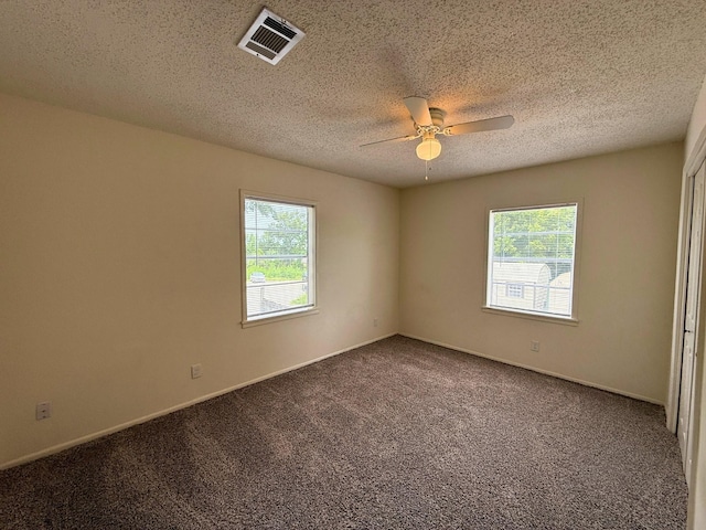 214 Crawford St, Huntsville, TX 77340 - photo 20