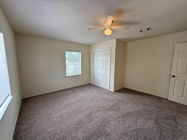 214 Crawford St, Huntsville, TX 77340 - photo 21
