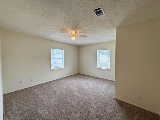 214 Crawford St, Huntsville, TX 77340 - photo 22
