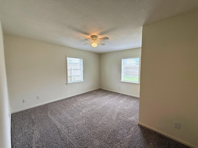 214 Crawford St, Huntsville, TX 77340 - photo 23