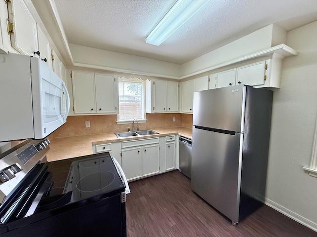 214 Crawford St, Huntsville, TX 77340 - photo 5