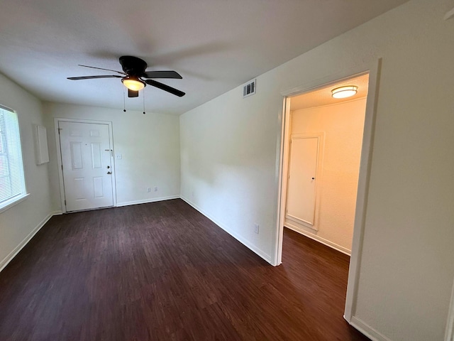 214 Crawford St, Huntsville, TX 77340 - photo 6
