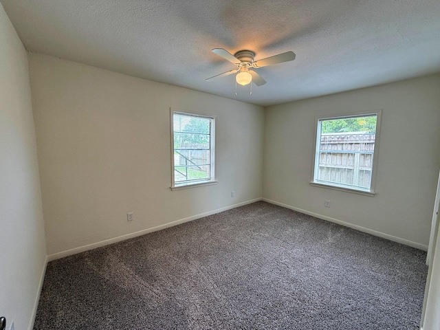 214 Crawford St, Huntsville, TX 77340 - photo 7