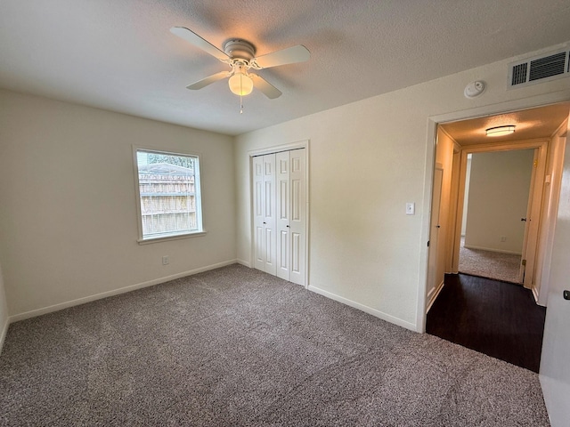 214 Crawford St, Huntsville, TX 77340 - photo 8