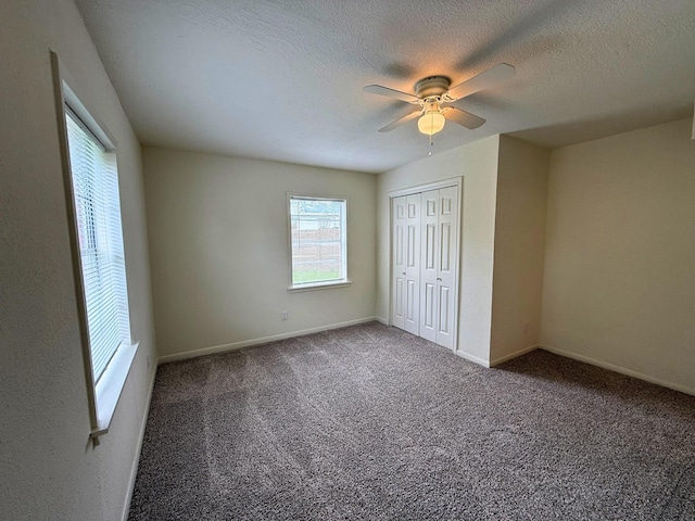 214 Crawford St, Huntsville, TX 77340 - photo 9