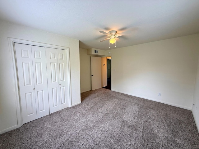214 Crawford St, Huntsville, TX 77340 - photo 10