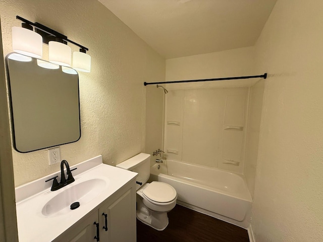 214 Crawford St, Huntsville, TX 77340 - photo 11
